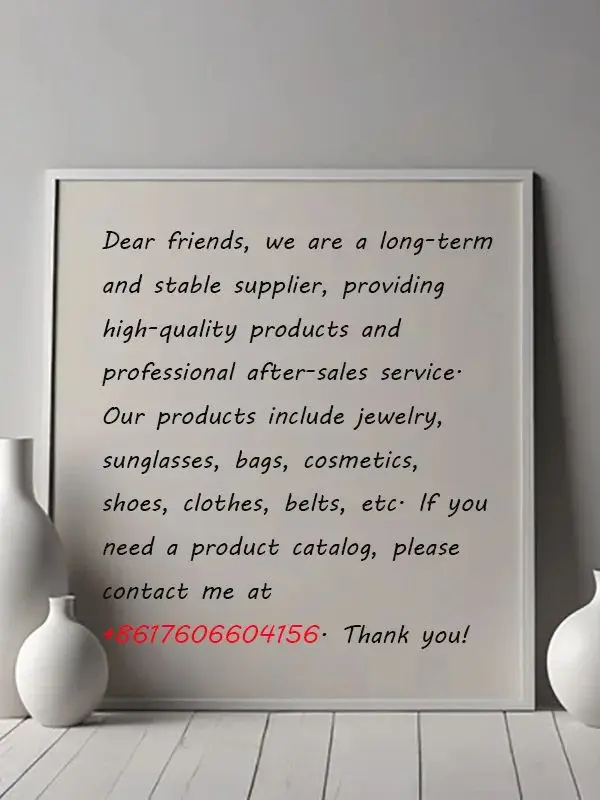 ROL Original 1:1 reloj luminoso resistente al agua cronometraje mecánico calendario automático accesorios para zapatos