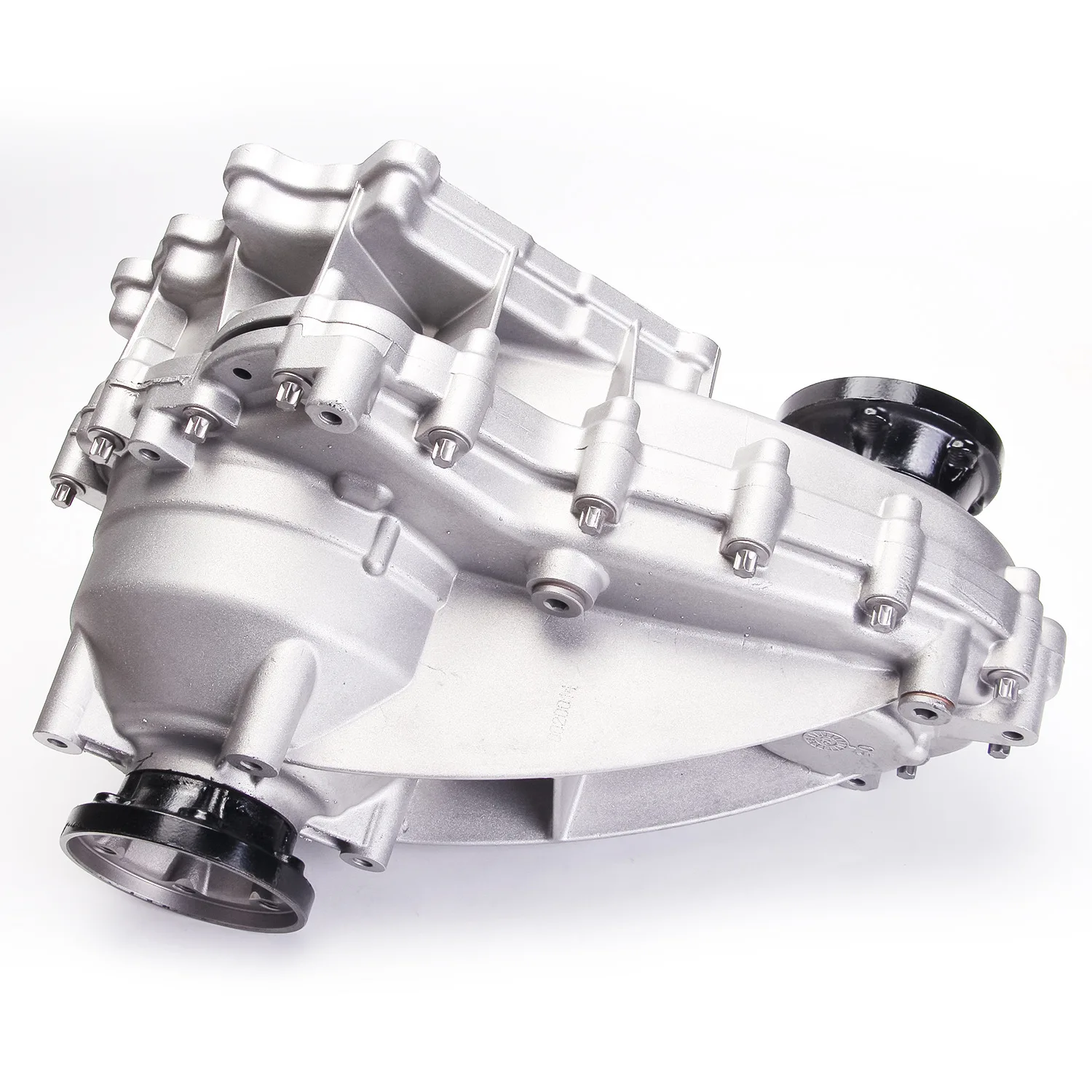 

Для Mercedes M-Class W164 W166 ML300 ML320 ML350 2512800700 Передача