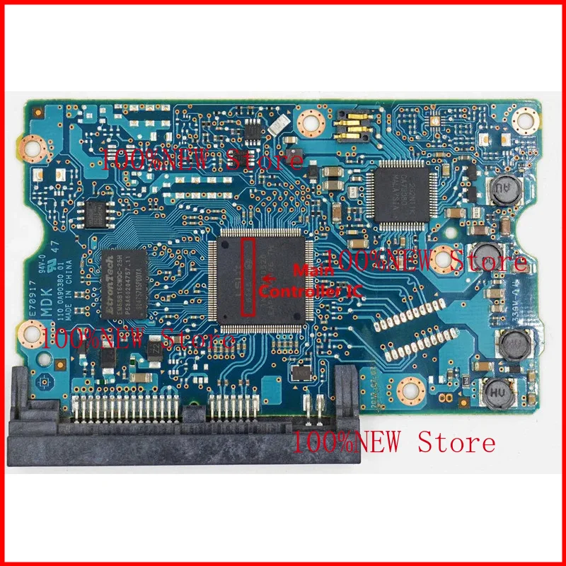 Hitachi pcb-AliExpress