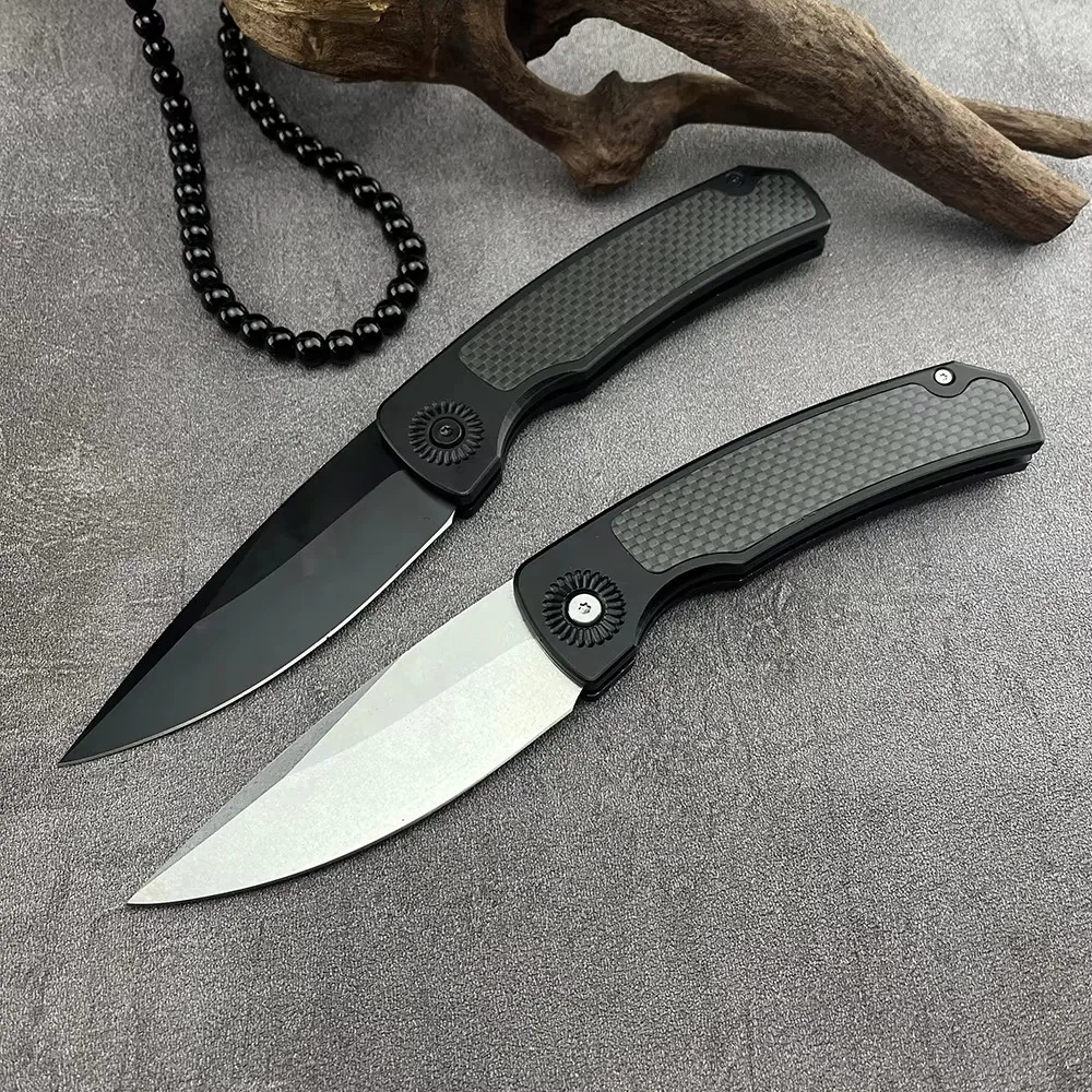 Magic 2 Caming Jack…