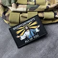CUSTOM-4807