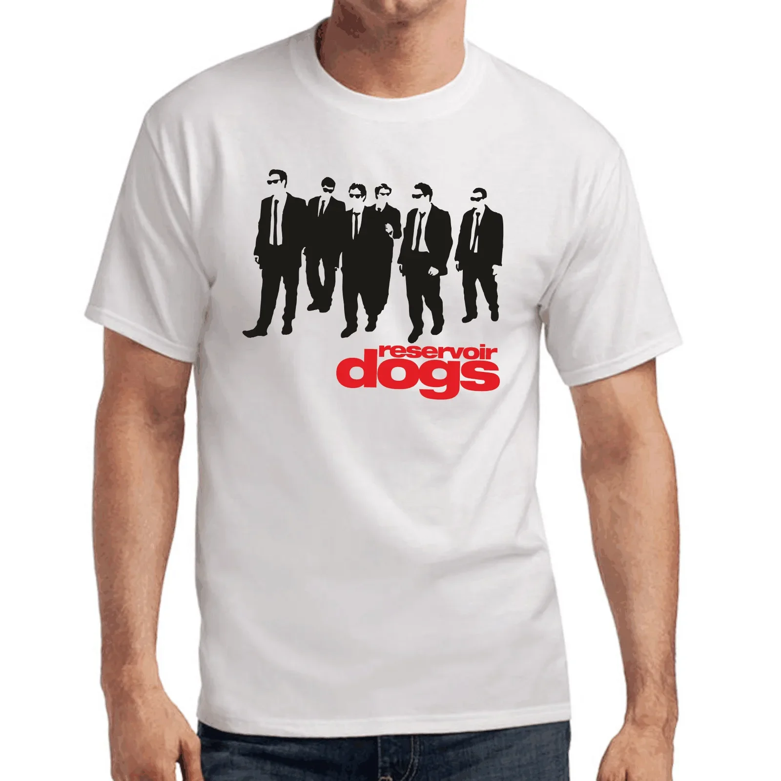 reservoir-dogs-ino-tarantino-cult-movie-retro-fan-fansshirt-stencil-t-shirt