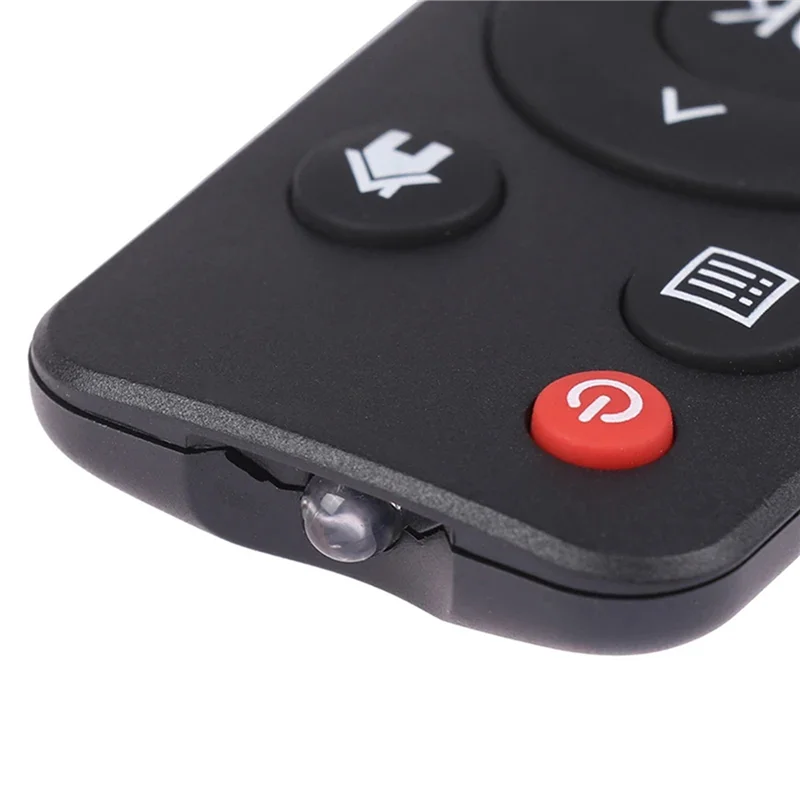 B24B 8X Remote Control For H96 MAX 331/ Max X3 /MINI V8/ MAX H616 Smart TV Box Android 10/9.0 4K Media Player Top Box