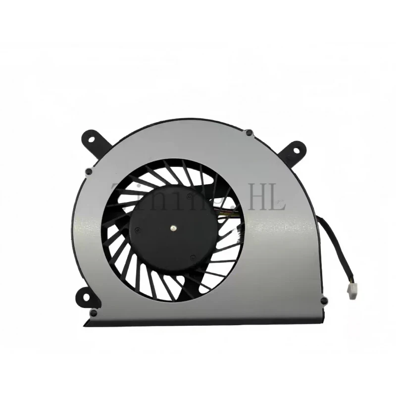 New for Dell Optiplex  5270 cooling Fan 0PMYMW