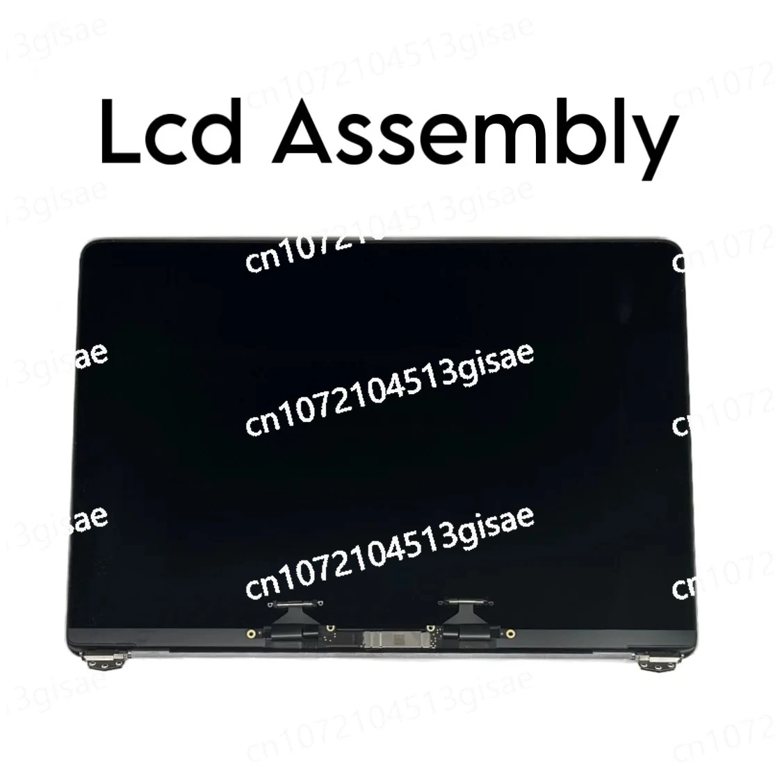 

Новый ЖК-экран в сборе для моделей MacBook 13 дюймов Air 2020-2022 гг., A2337 Pro и M1/M2