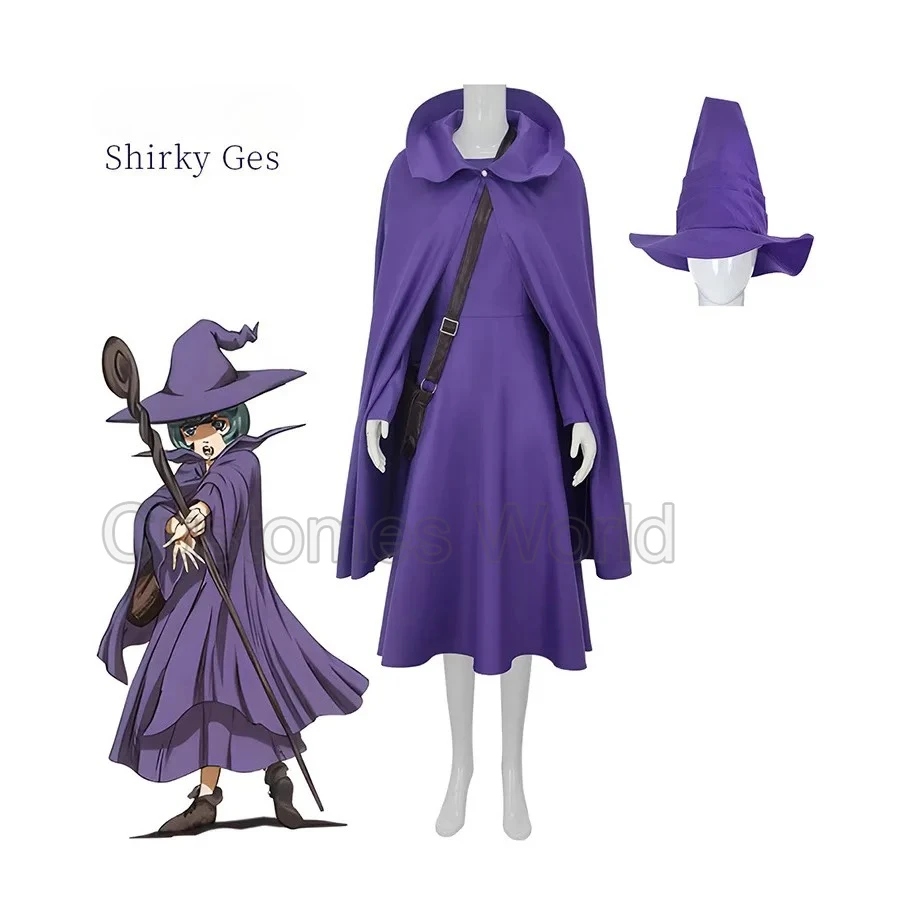 robe-de-cosplay-berserk-schierke-cape-avec-chapeau-et-sac-costume-de-fete-d'halloween-costumes-de-mascarade-pour-femmes-et-filles