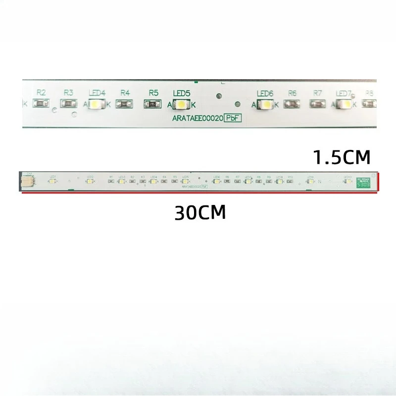 For Panasonic Refri…