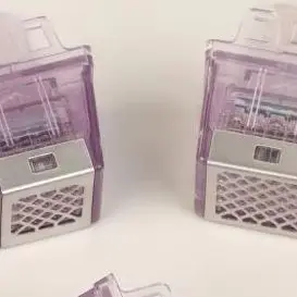 

Одноразовые изолированные чернильные картриджи, расходные материалы, позолоченные 12/24/40-контактные аксессуары для картриджей с наночипом - используемые для подтяжки лица