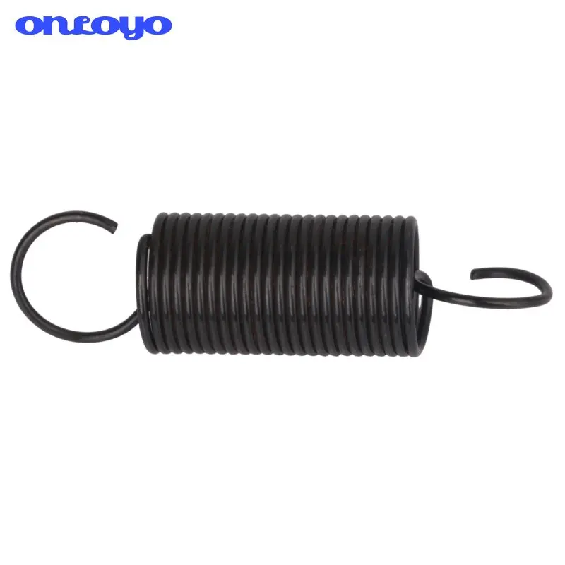 Suitable for Heavy Machine Computer Pattern Machine AMS-220C/221 Electronic Pattern Machine Spare Parts Spring B2727-761-000