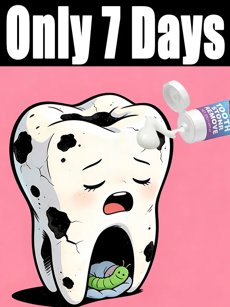 

Fɪxᴇs Tᴏᴏᴛʜ Dᴇᴄᴀʏ, Cʟᴇᴀɴs Pʟᴀᴏ̨ᴜᴇ, Bʀɪɢʜᴛᴇɴs Sᴍɪʟᴇs