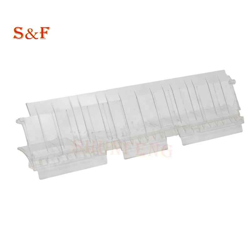 Paper Tray  for Konica Minolta C300i  C450i  C360i  C7130i Guide Plate  Hook  Sensor Paper Feed Roller