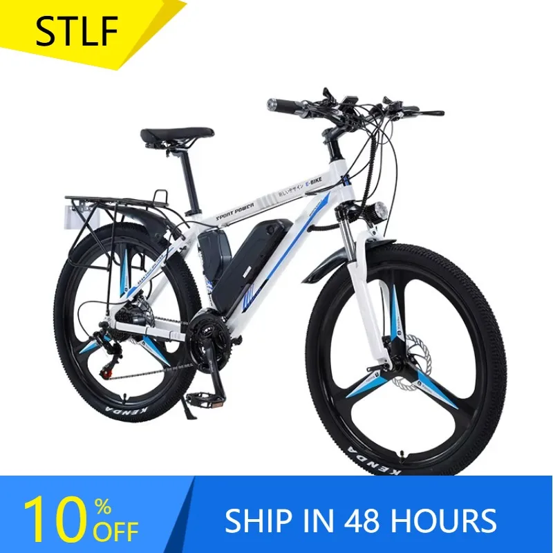 

Zuimi High-end NEx 36V 8Ah Lithium Battery For Electric MTB & Road Bike