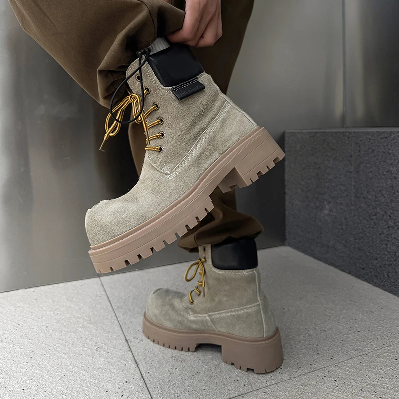 

Summer Arrivals: Hot-Selling Unisex Outdoor Walking Shoes Casual Athletic Walking Shoes High-Quality Hiking Boots