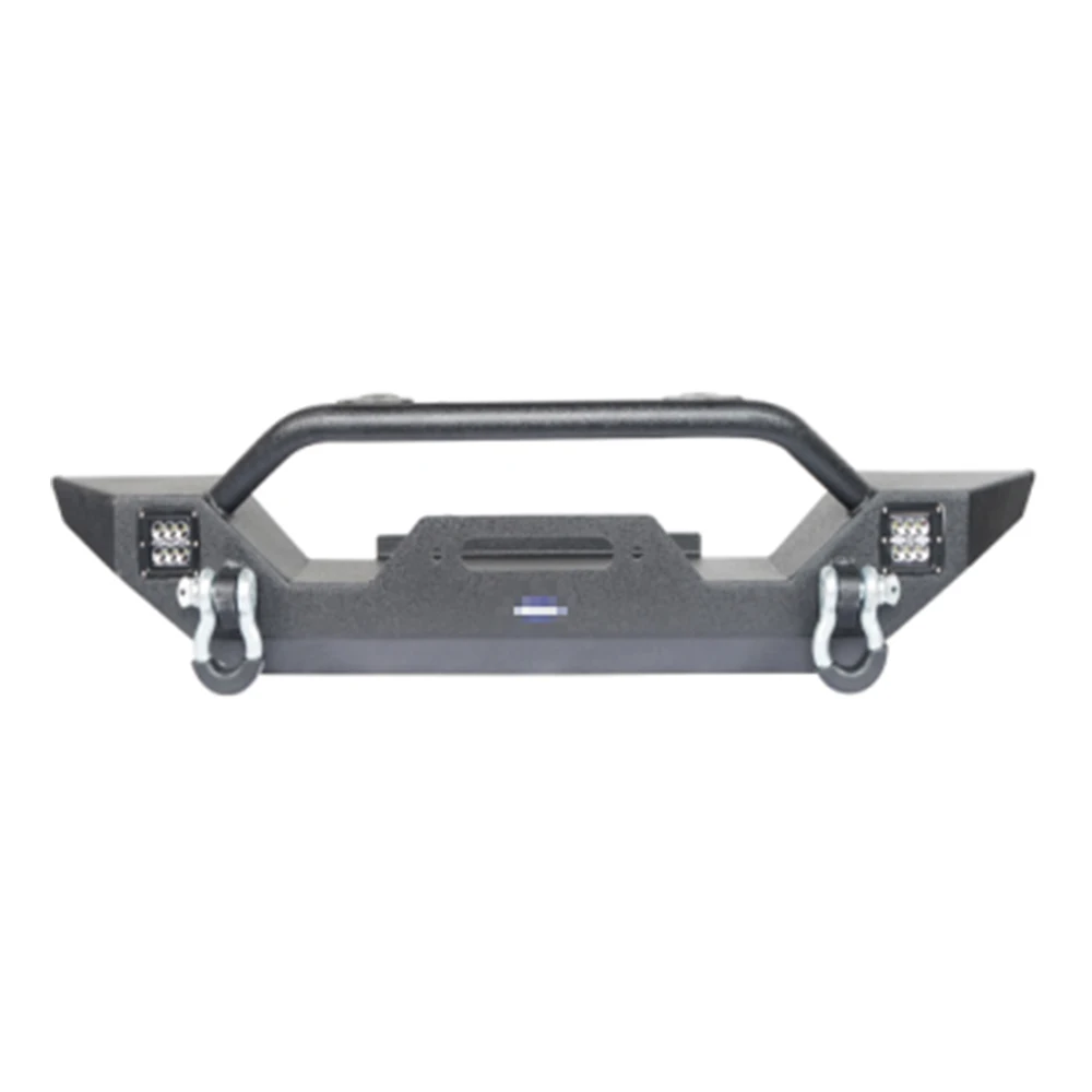 Sxma T003 Front Bum…