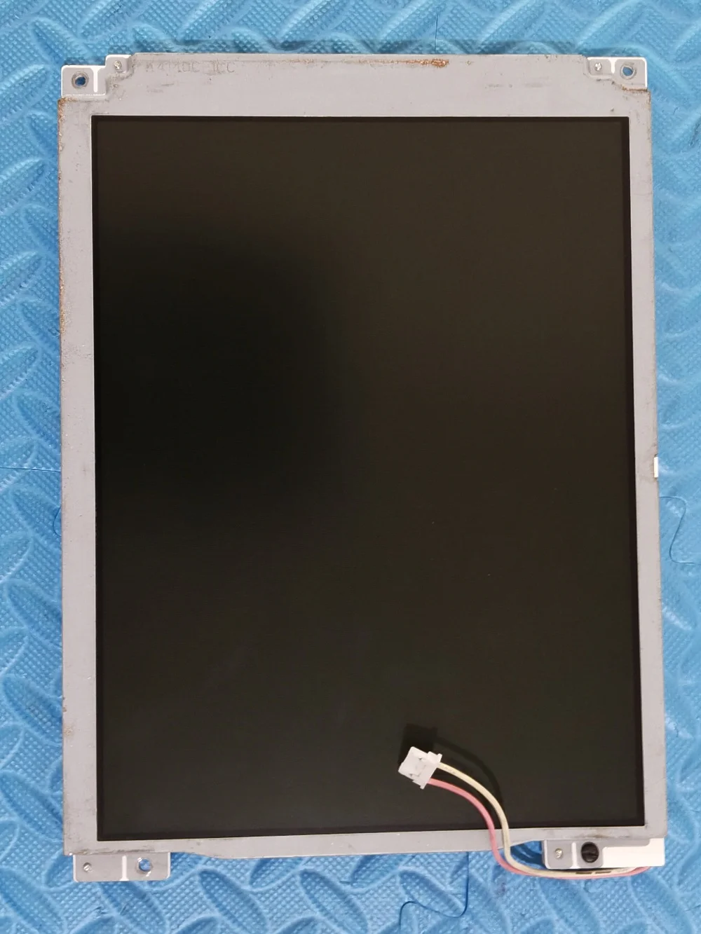 

10.4'' LQ10D36A LCD screen display panel