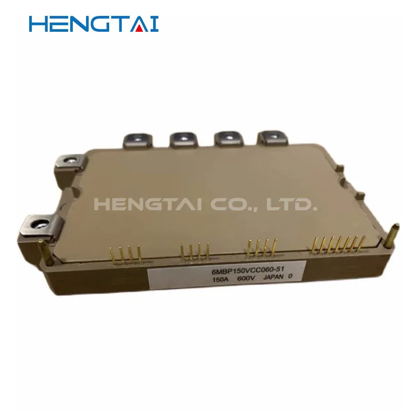 6Mbp160Vca060-51 6M…