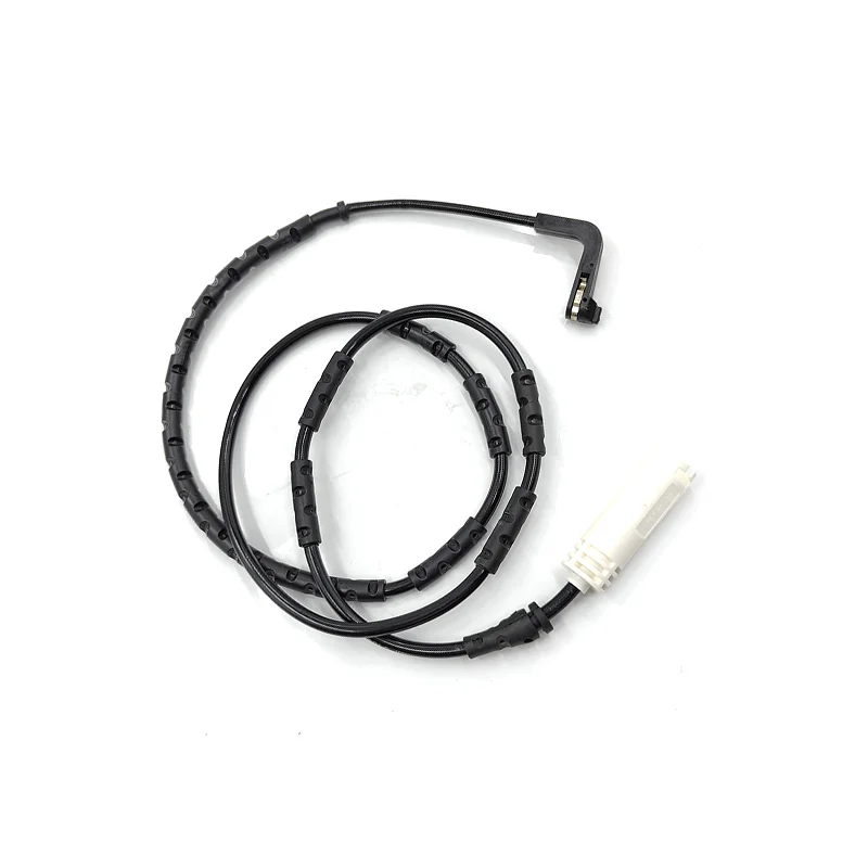 Brake Pad Wear Sensor 34356762253 For BMW E87 E88 E82 E90 E93 E92 120i 130i M Coupe 320i 325i 330i 318i N46B20E N52B30BF N54B30A