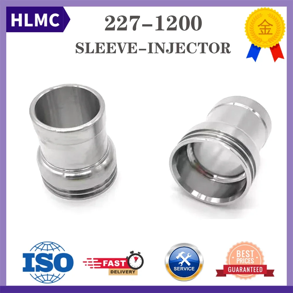 E950H 962H 966D 966…