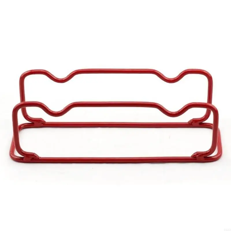 Dumbbell Stand Rack, Dumbbell Storage Stand Barbell Holder Rack Dumbbell Rack Stand Holder, Weight Dumbbell Storage Rack
