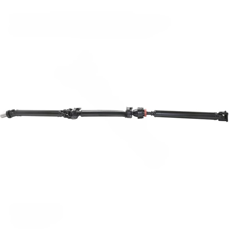 ALNSU Drive Shaft Assembly for Toyota Lexus RX300 MCU15 2000 37100-48010
