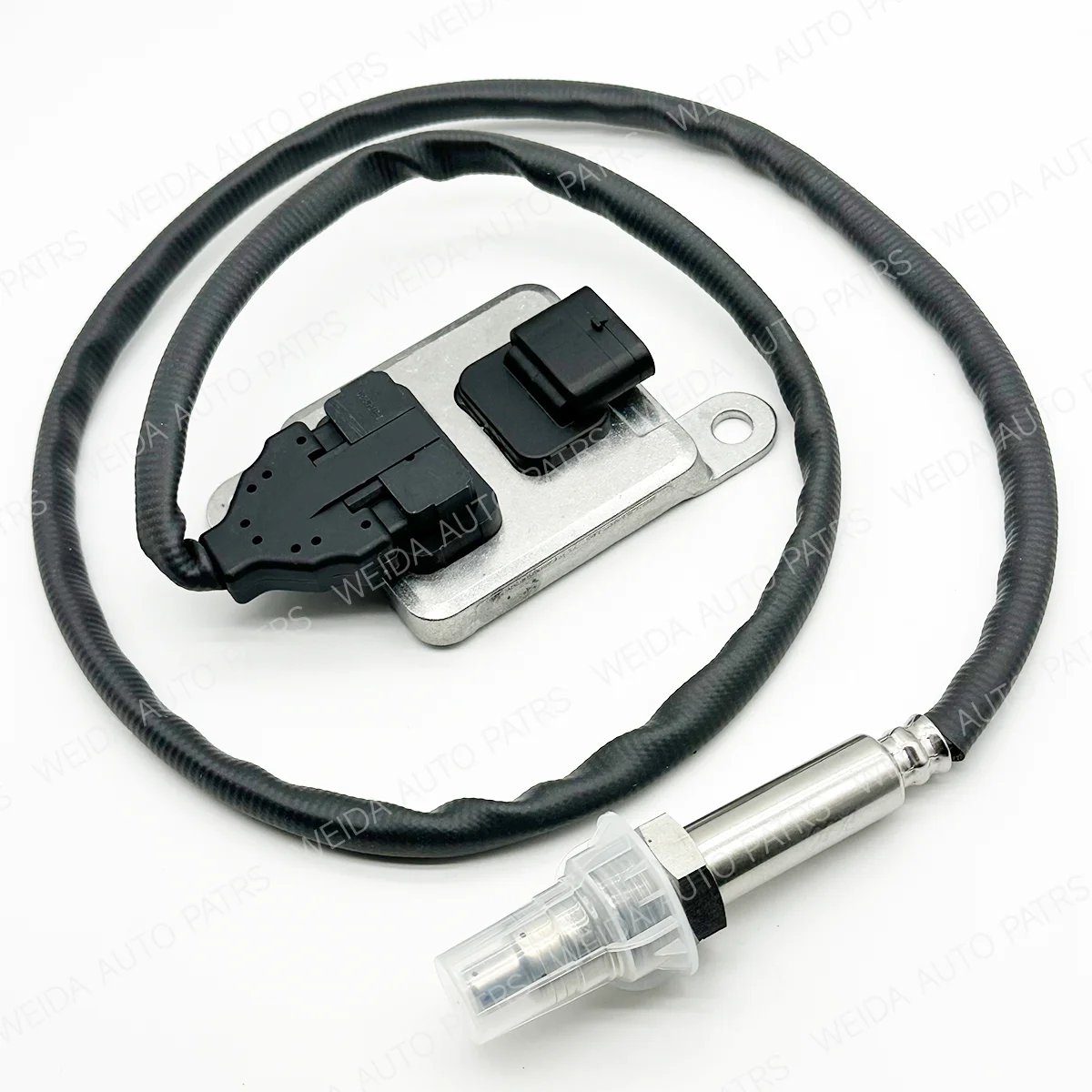 

A0009052900 5WK96683 Nitrogen Oxide Nox Sensor For MB Mercedes-Benz W156 W164 W176 W212 W221 W222 W246 W447 W463 W906 X156 X164