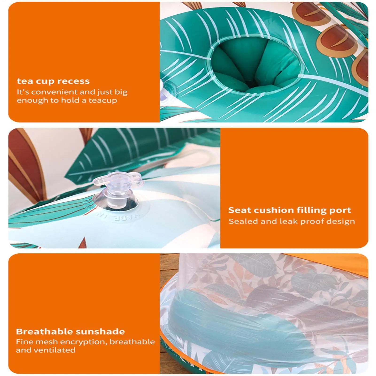 chaise-longue-gonflable-amovible-en-forme-de-u-avec-auvent-chaise-flottante-pour-piscine-d'ete-lit-flottant-avec-pare-soleil-pour-adultes