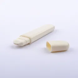 Fabric Chalk Tailors Patchwork Sewing Markers, Clothing Pattern Erasable Dressmaker, Wheel Belt Cover, Pencil Powder Scrape
