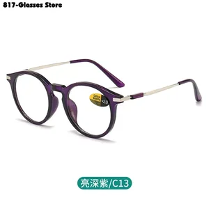 أعلى 8 مبيعات 50 × 75 إطار صور - رقم 3