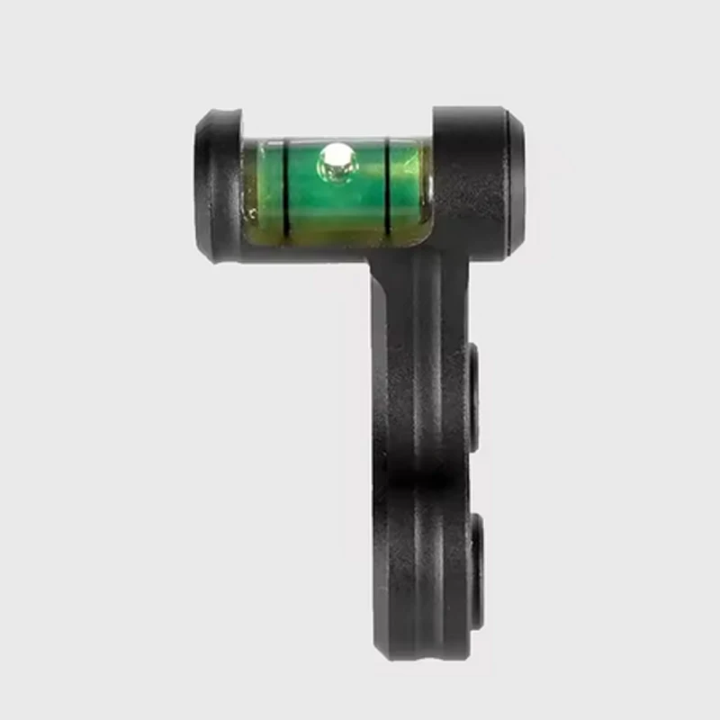 NIEUW A-0019 SP Bubble Level Scope Mount