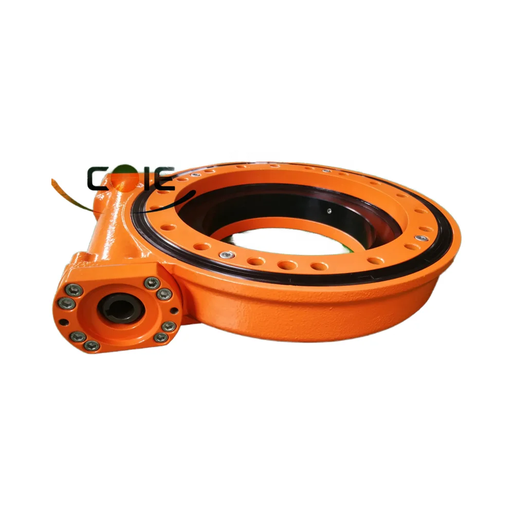 14 Inch Electric Mo… - image