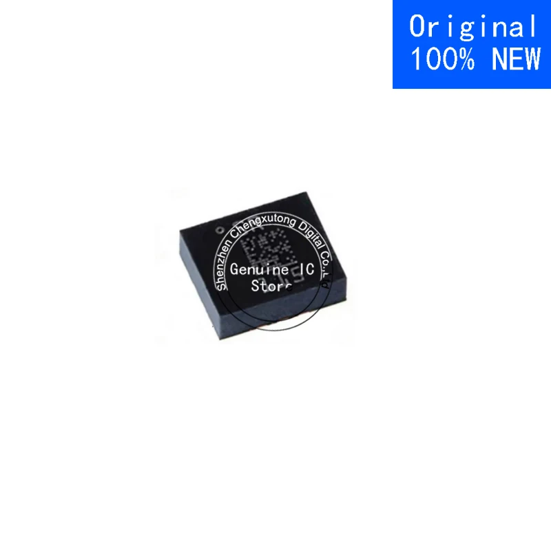 

LSM6DSRTR SR LGA New Original Genuine Ic