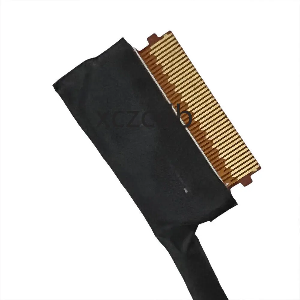 PJE For Dell Inspiron 15-3511 3515 3521 3525 GDM50 Touch LCD EDP CABLE FHD 40PIN NEW