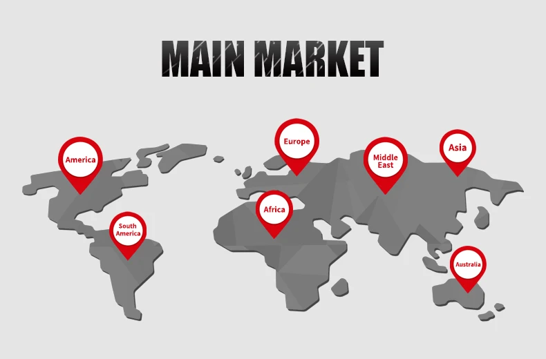 YSD مصنع علبة التروس ناقل الحركة جيل كروز 1.6 #5