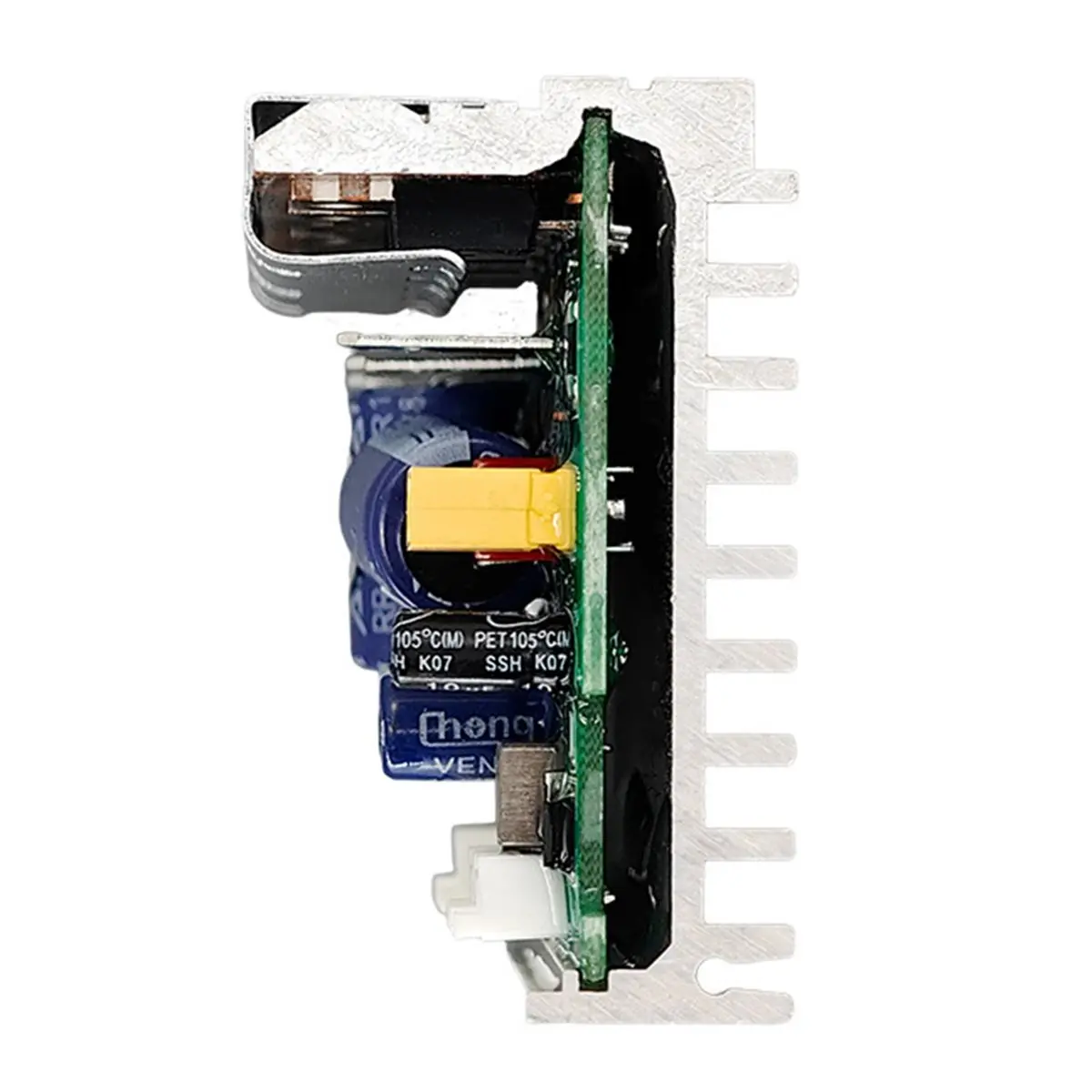 

B72ABG Bluetooth Display Dashboard Controller Circuit Control Motherboard for Mi 5 Electric Scooter Motherboard