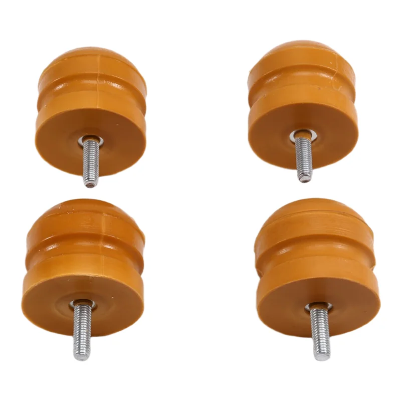 

A99F-Truck Cabinet Suspension Rubber Buffer Cabinet Suspension Rubber Buffer Block Rubber Buffer Block For Scania