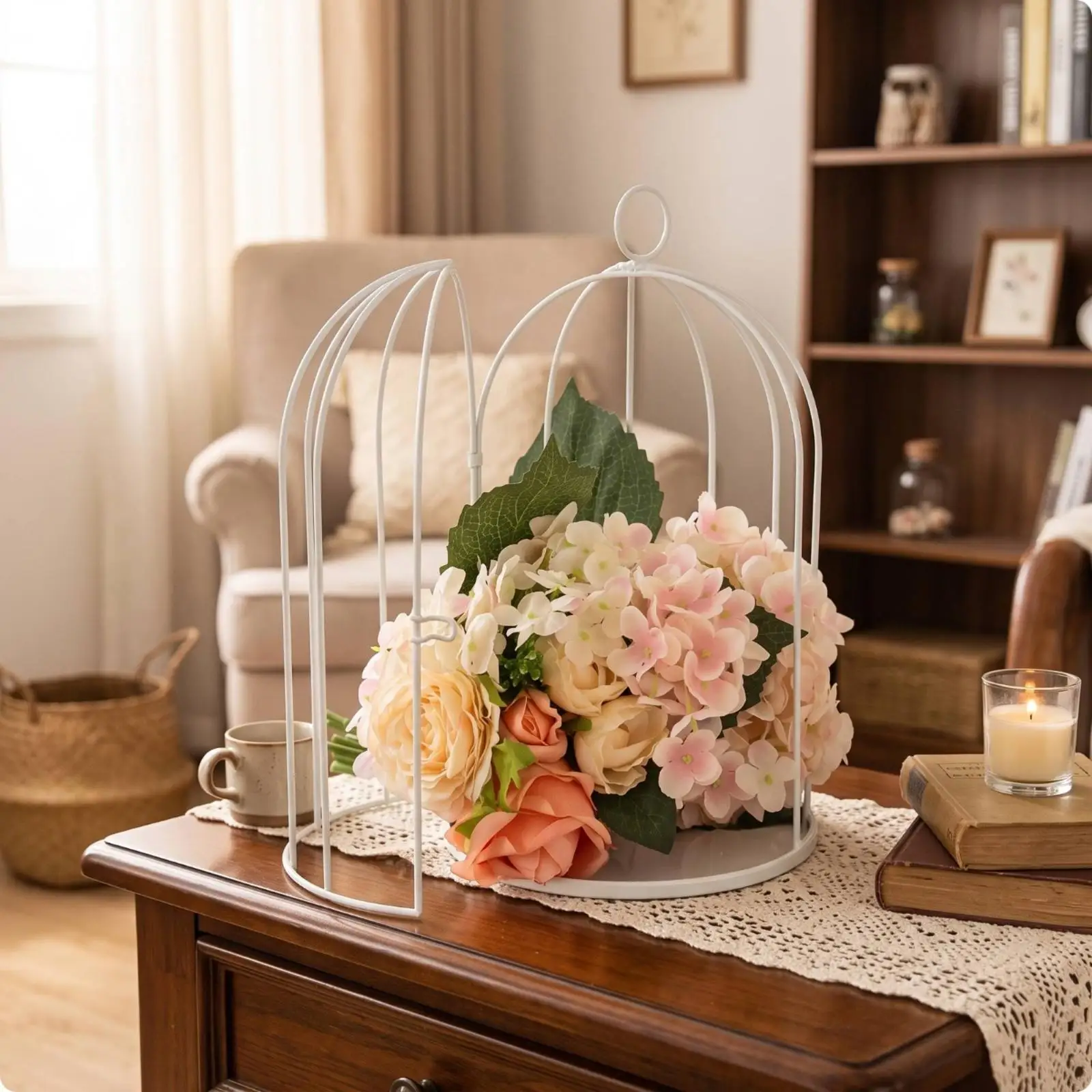 vintage-style-bird-cage-decorative-iron-hanging-frame-for-candles-flowers-ornaments-home-wedding-party-showcase-art