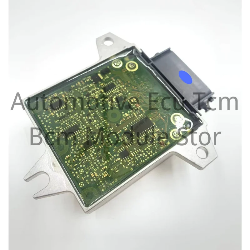 

Brand new LFFK-18-9E1 Transmission Control Module For Mazda 5 TCM TCU 2.0L LFFK 18 9E1 LFFK189E1