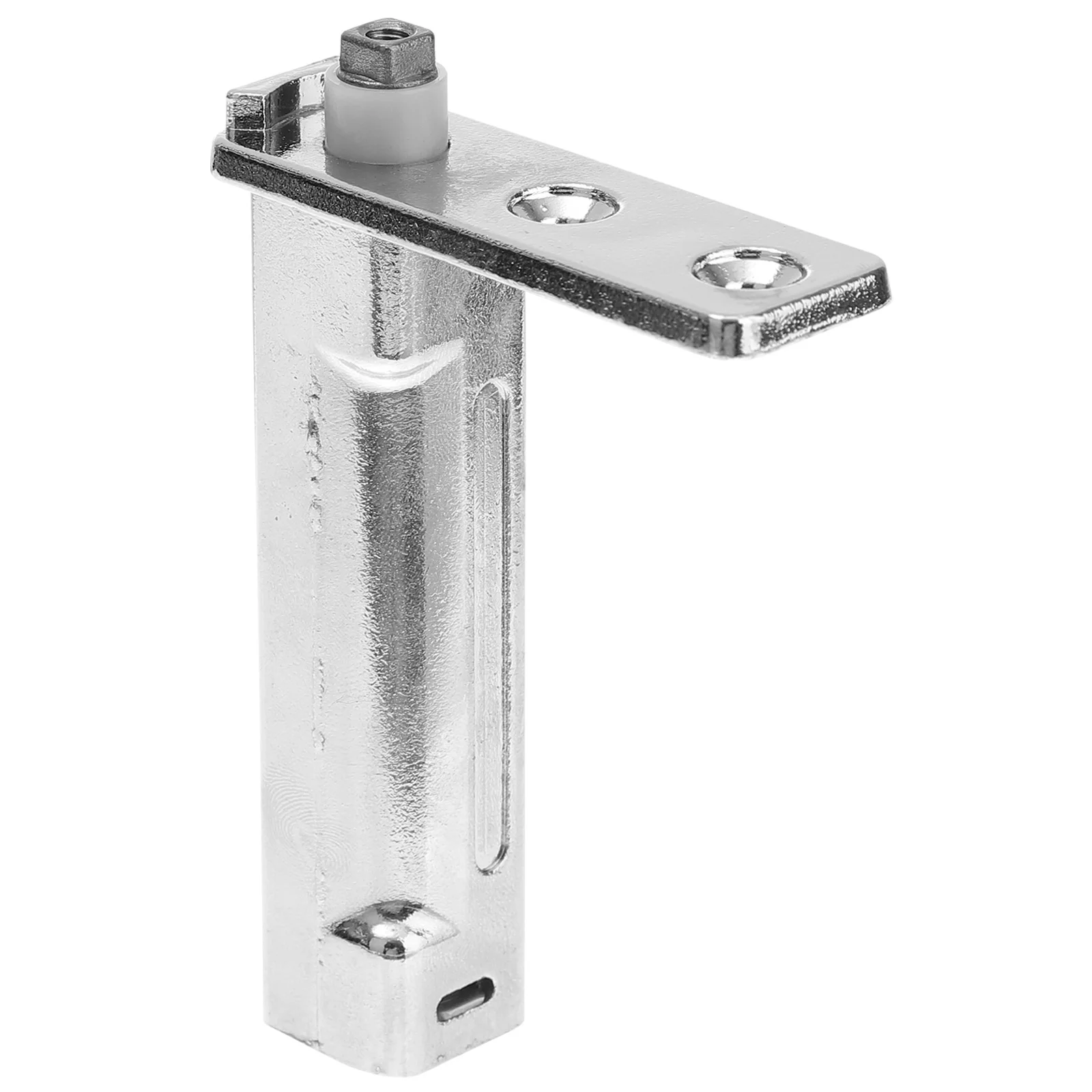 

1pc Freezer Door Pivot Hinges Zinc Alloy Freezer Pivot Hinges Accessories freezer door hinge freezer hinges