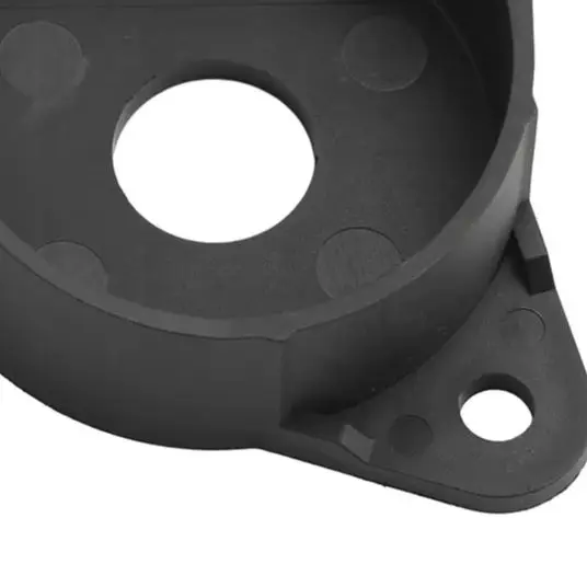 6691714 6680429 Seat Post Safety Bar Sensor ABS Vibration Resistant Seat Induction Sensor Loader Construction Machinery Tool