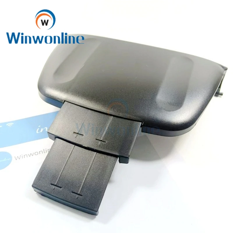 1x Sheet Stacker Unit Output Tray PA03670-E980 for Fujitsu Fi-7140 Fi-7240 Fi-7160 Fi-7260 Fi-7180 Fi-7280 Printer Parts F2C