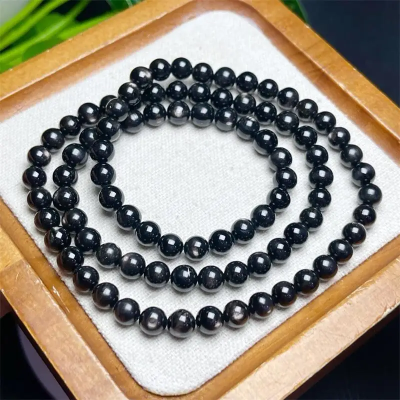 bracciale-a-triplo-cerchio-in-iperstene-naturale-gioiello-alla-moda-con-gemme-e-cristalli-braccialetto-da-donna-regalo-per-le-vacanze-1-pezzo-6-78-mm