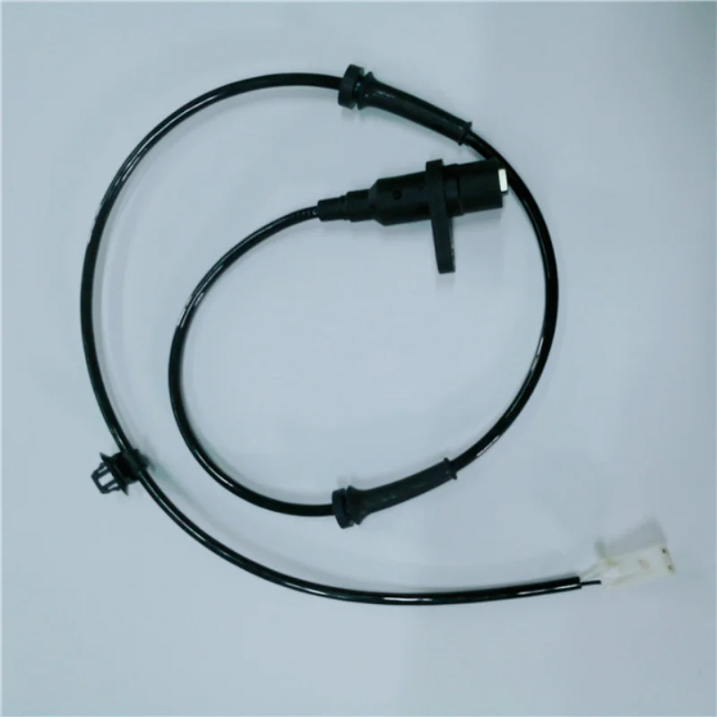 

JAC J2 Front ABS Sensor