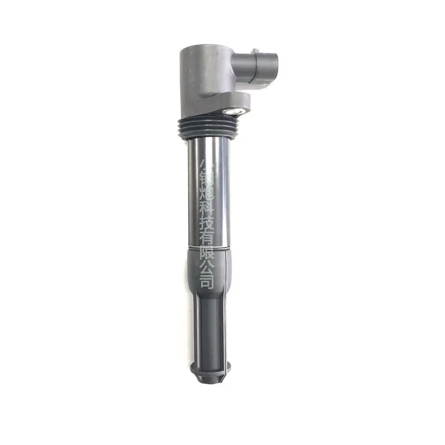 

USERX Universal Car Accessories ignition coil for 46777288 0986221043 Fabbrica 500 1.4T Bravo 1.4T High quality and durable