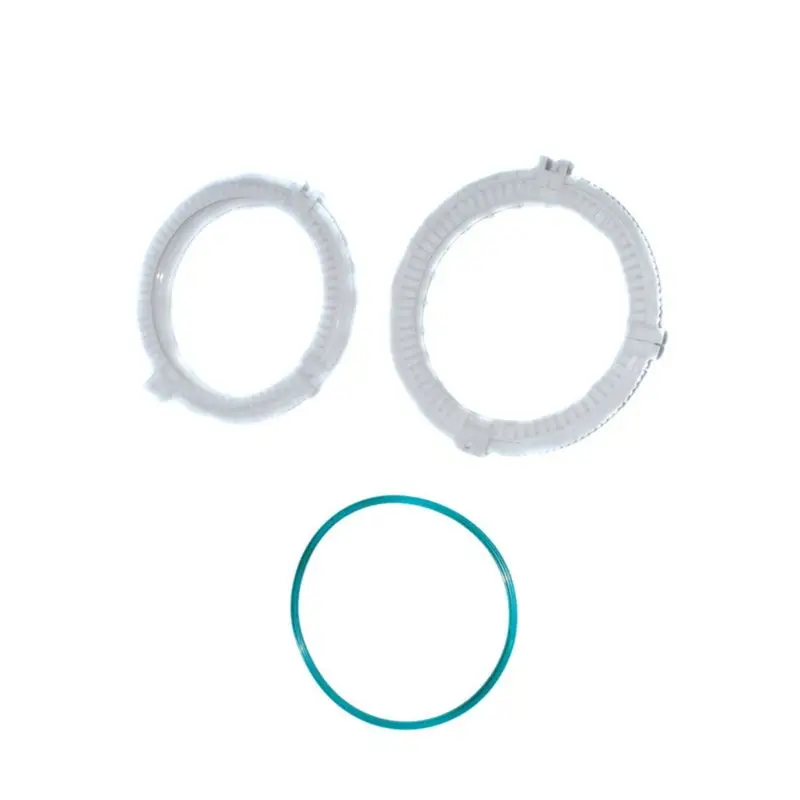 Customer Favorite For M-Class GL-Class R-Class Fuel Pump Cover Sealing Ring Car Part 1644700230 A1644700230