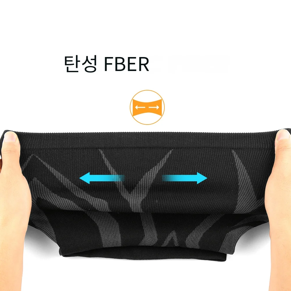 Thermal Face Bandana Mask Cover Neck Warmer Gaiter Bicycle Cycling Ski Tube Scarf Hiking Breathable Masks Print Women Men Winter