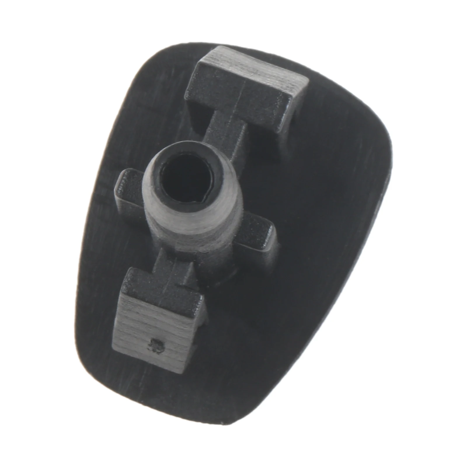 Car Wiper Nozzles, For Citroen, For C5, For Mk2 2007-2017 2Pcs 6438Z1