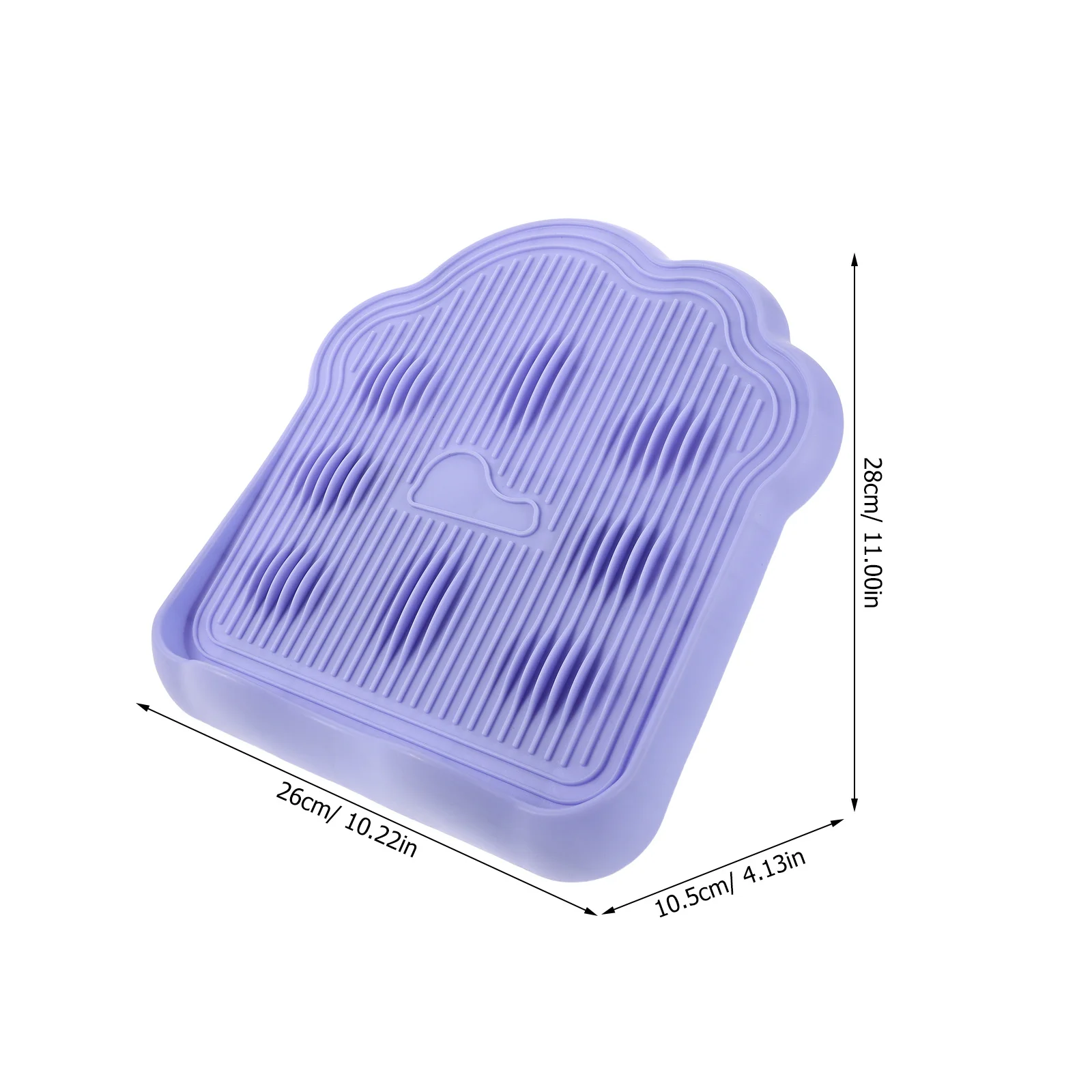 قابل للتعديل العجل نقالات المنحدر التوازن مجلس تجريب مائل المجلس للقرفصاء العضلات الانتعاش المنزل معدات لياقة بدنية