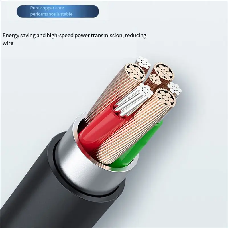 A69EAC DC 24V 5A Power Supply Adapter Sprayer Lamp Board Water Purifier Water Dispenser Pump Power Supply EU Plug Easy To Use