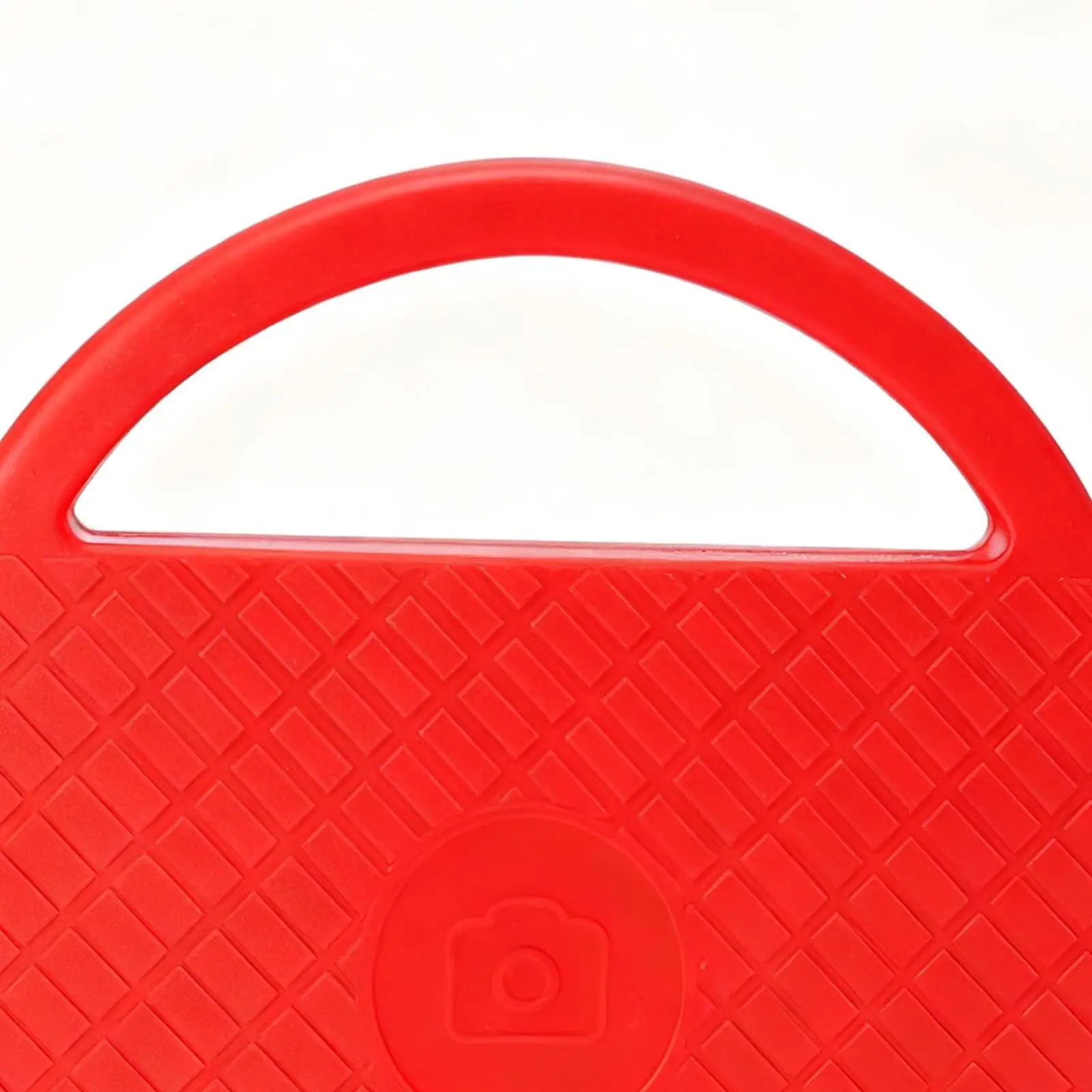 

Item Locator Two-Way Alarm Tracker Tags Gps Tracking Anti-loss For Luggage Suitcases Backpack Wallet Kids Pets Dog Cat