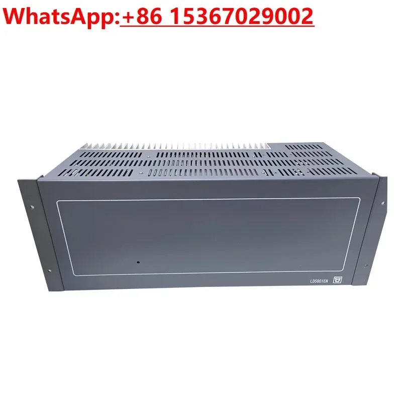

LD5801EN fire main power supply